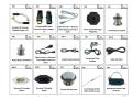 Pagina 32 Catalogo