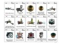 Pagina 33 Catalogo