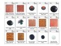 Pagina 36 Catalogo