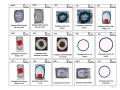 Pagina 40 Catalogo