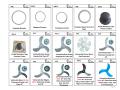 Pagina 43 Catalogo