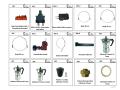 Pagina 48 Catalogo