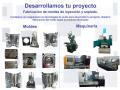 Pagina-54-Catalogo