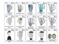 Pagina-6-Catalogo