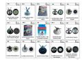 Pagina 7 Catalogo