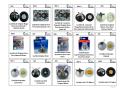 Pagina 8 Catalogo