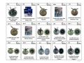 Pagina 9 Catalogo