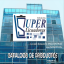 Catalogo de productos Industrias Licuadoras Super SAS 2017