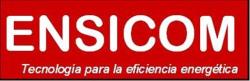 ENSICOM S.A.