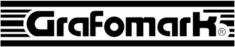 Grafomark industria
