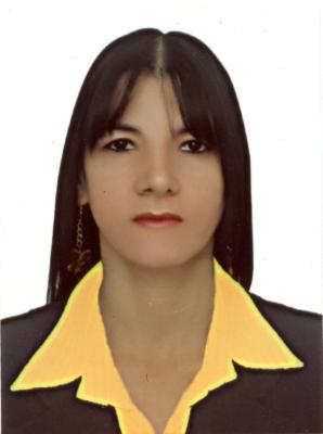 Dra-en-Derecho