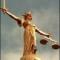 La-justicia