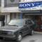 Reparacion de camaras Canon Casio Samsung Panasonic SONY