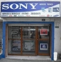 Reparación de Televisores 4107865