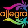 Allegra