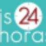 dentis24horas