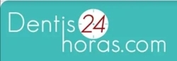 Odontologia Rene Martínez 24 horas
