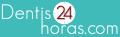 Servicio de urgencias odontologicas 24 Horas en Bogota