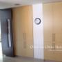 Closets