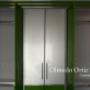 Closets