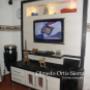 Muebles de Entretenimiento
