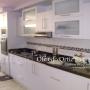 cocinas integrales cali