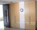 Closets
