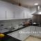Cocina-integral