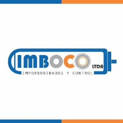 Imporbobinados y Control Ltda