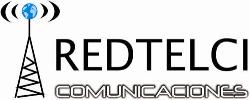 Redtelci Comunicaciones SaS