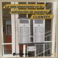 Citófonos