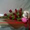 Floristeria-Petalos-Envig