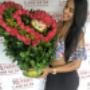 Subido por visitante en 17/04/2017 - ENAMORATE