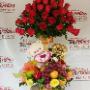 Subido por visitante en 31/03/2016 - floristeriapetalosmedellin.co