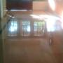 cristalizar piso