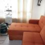lavado muebles