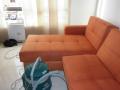 servicio lavado de muebles
