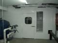 INSONORIZACION CUARTOS