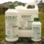 abono organico bioxinis