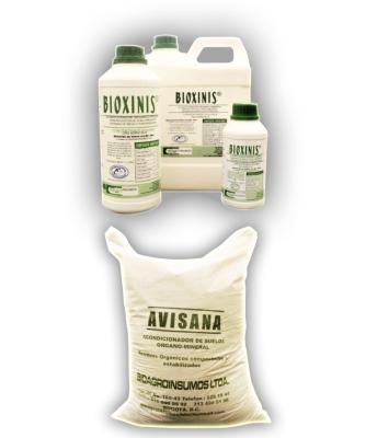 abono-bioxinis-y-avisana