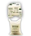 abono organico bioxinis y avisana