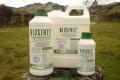 Abono Organico Bioxinis