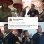 Mariachi fiestas