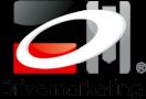Drivemarketing