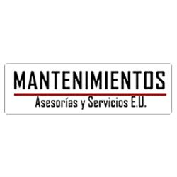 Mantenimientos Asesorías Y Servicios E.U.