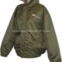 Chaquetas corporativas