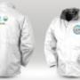 Identidad Cosporativa