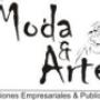Moda & Arte