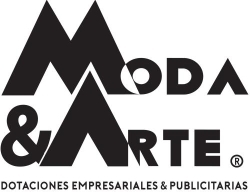 Moda y Arte