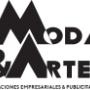 Subido por visitante en 6/04/2017